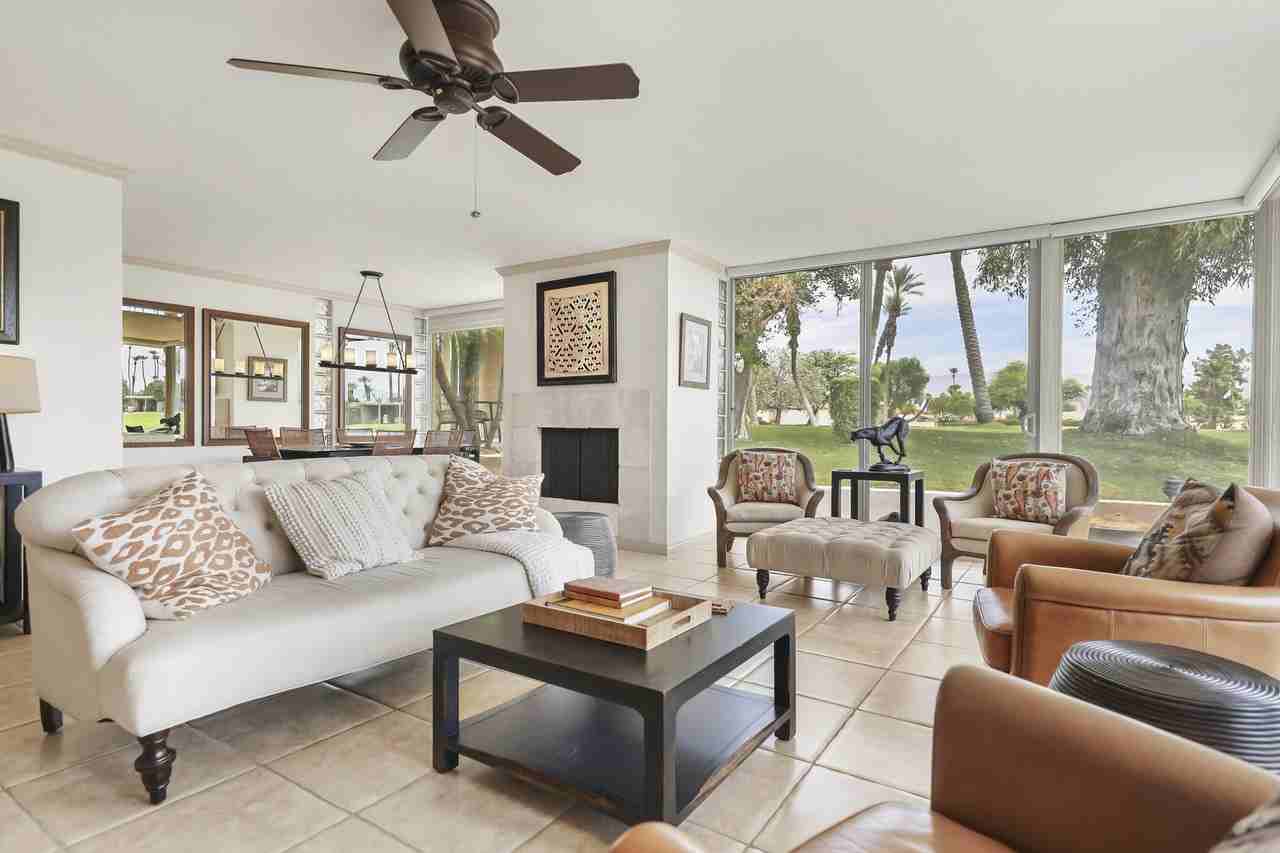 42320 Baracoa Dr #7 - Photo 7 of 28