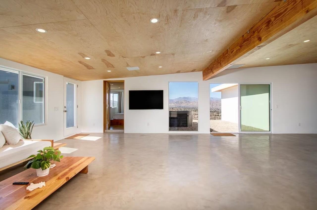 57710 Piute Trl - Photo 6 of 50