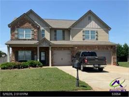 featured image of 345 Cambrian Dr