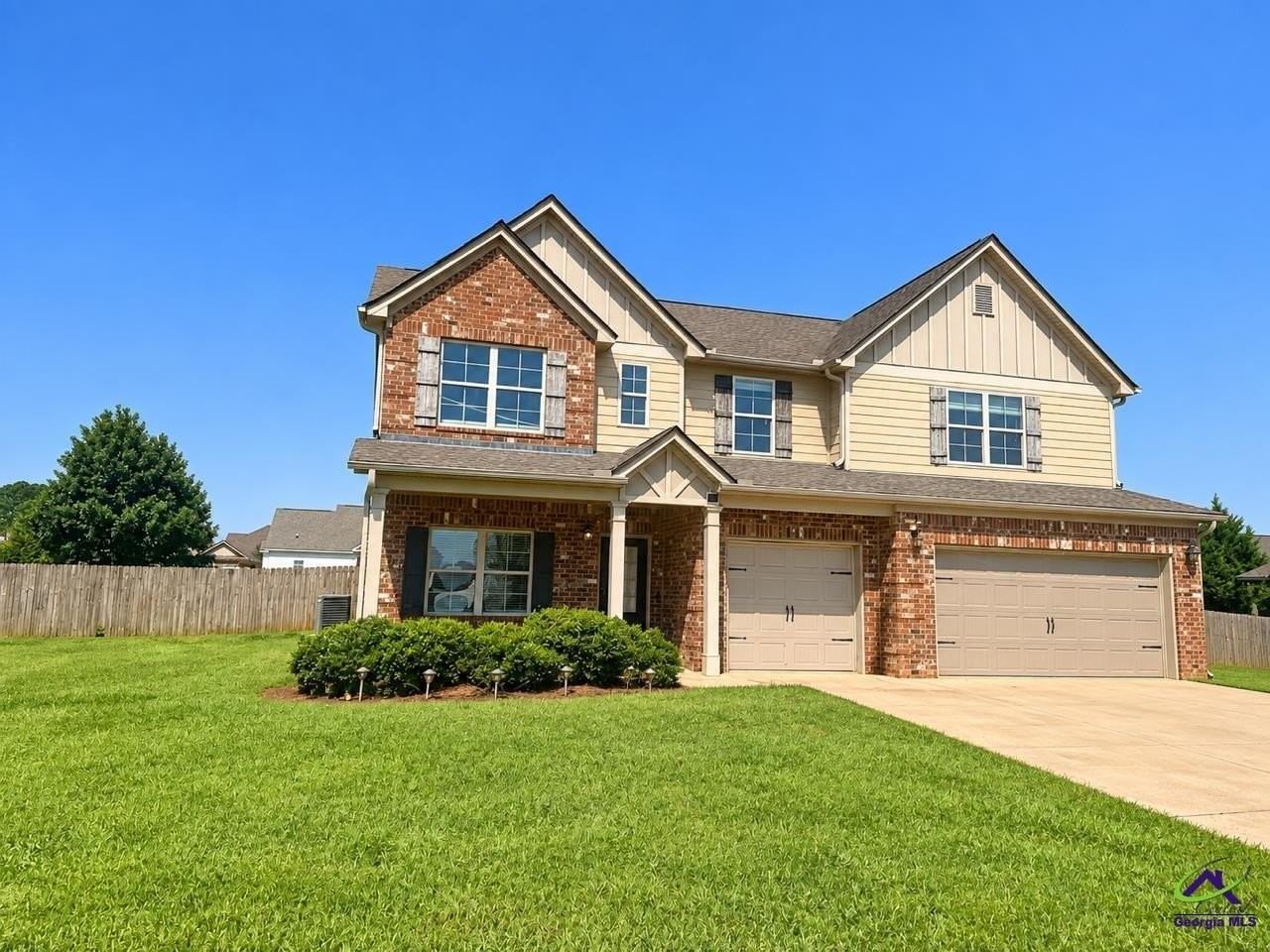 345 Cambrian Dr - Photo 3 of 4