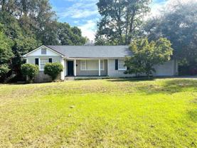 611 Corbin Ave - Photo 1 of 1