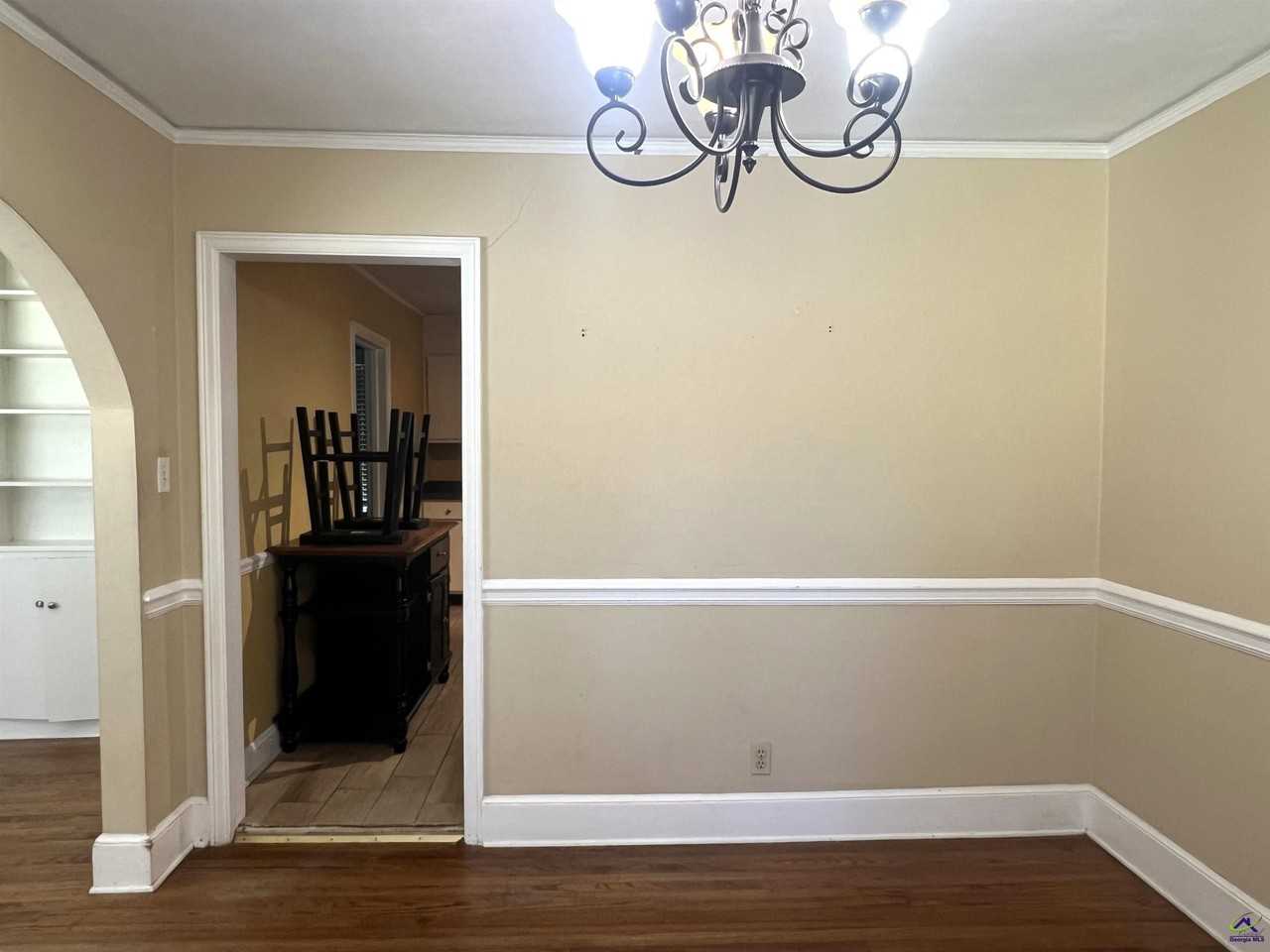 611 Corbin Ave - Photo 6 of 23