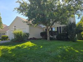 featured image of 7699 Livingston Ct