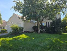 7699 Livingston Ct - Photo 1 of 1