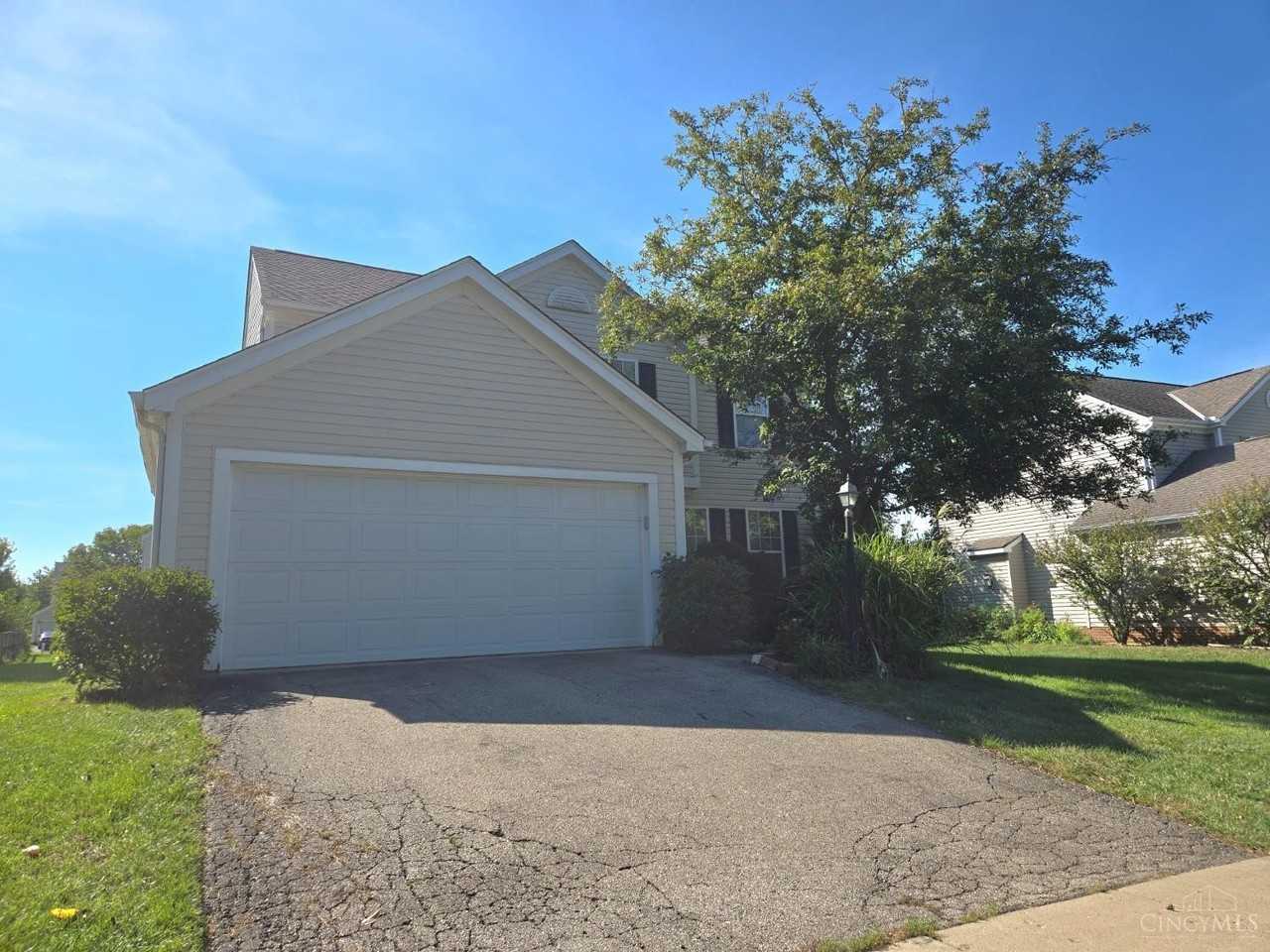 7699 Livingston Ct - Photo 2 of 36