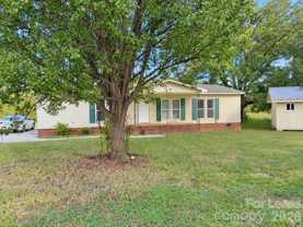 1330 Mecklenburg Hwy - Photo 1 of 1