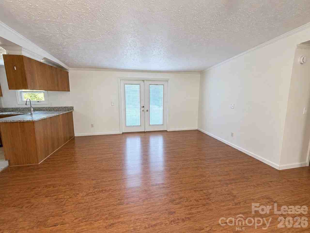 1330 Mecklenburg Hwy - Photo 3 of 9