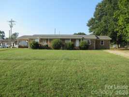 featured image of 2084 Shuford Rd