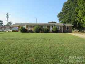 2084 Shuford Rd - Photo 1 of 1