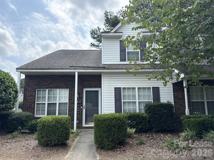 15318 Brynfield Dr - Photo 1 of 1