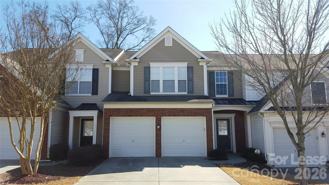 9043 Mcalwaine Preserve Ave - Photo 1 of 1