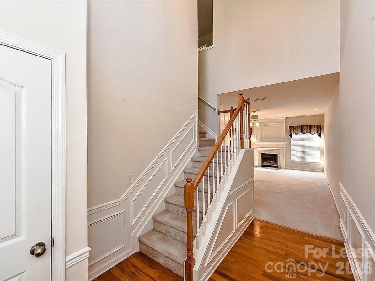 9043 Mcalwaine Preserve Ave - Photo 2 of 21