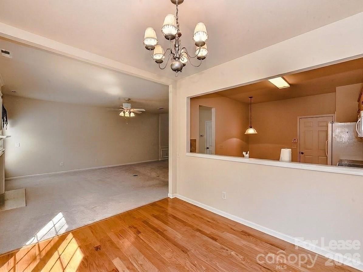 9043 Mcalwaine Preserve Ave - Photo 3 of 21