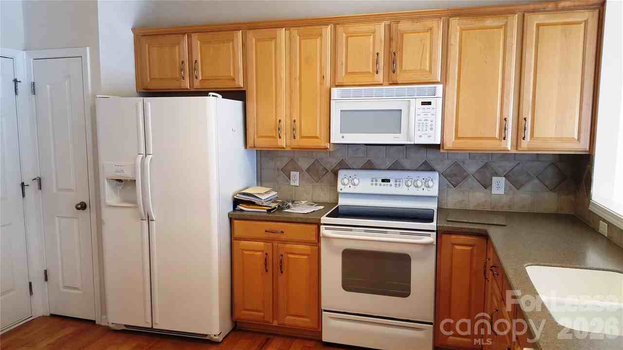 9043 Mcalwaine Preserve Ave - Photo 4 of 21