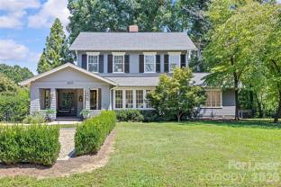 2025 Sharon Rd - Photo 1 of 1