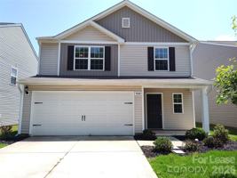 featured image of 9220 Creedmore Hills Dr