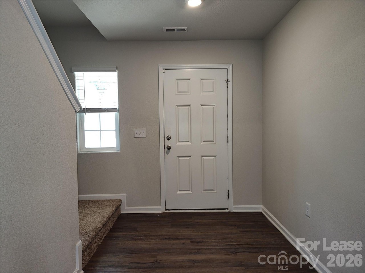 9220 Creedmore Hills Dr - Photo 2 of 26