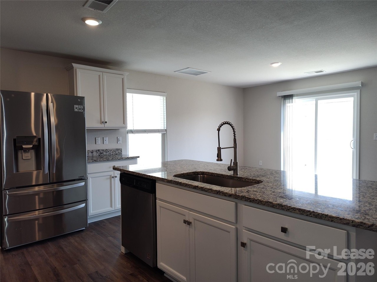 9220 Creedmore Hills Dr - Photo 4 of 26