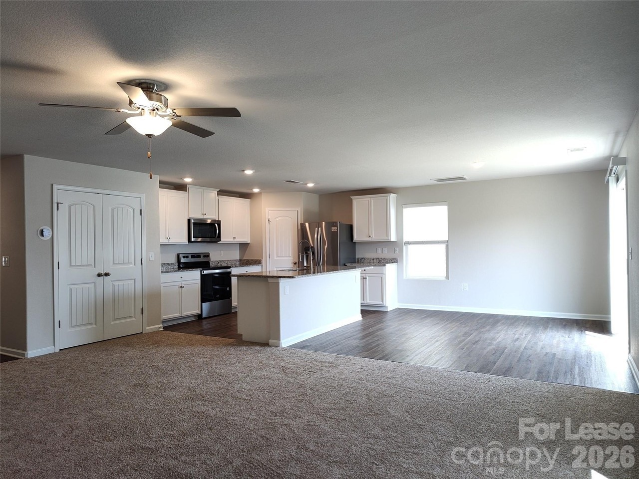 9220 Creedmore Hills Dr - Photo 6 of 26