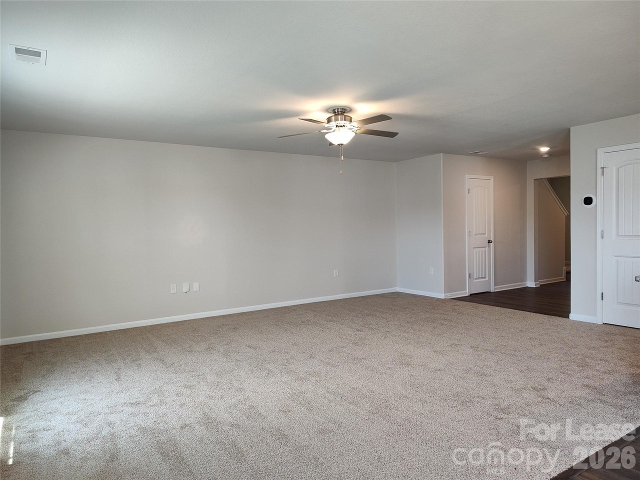 9220 Creedmore Hills Dr - Photo 7 of 26