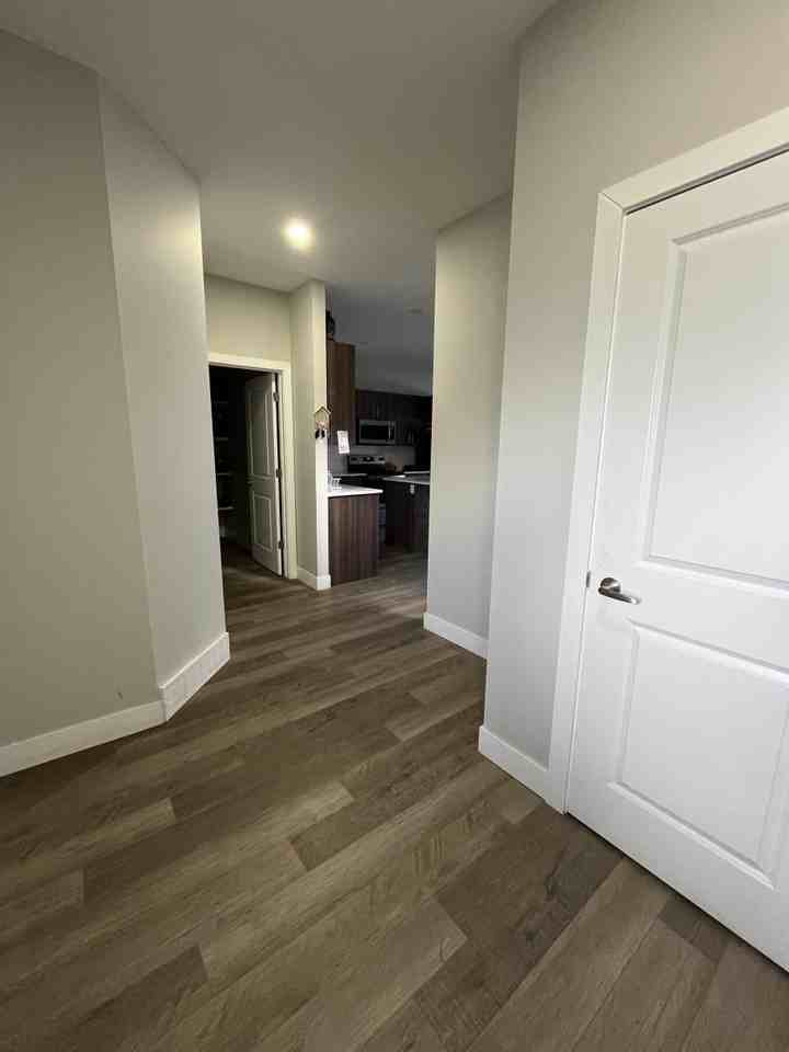 3021 Green Stone Rd - Photo 2 of 10