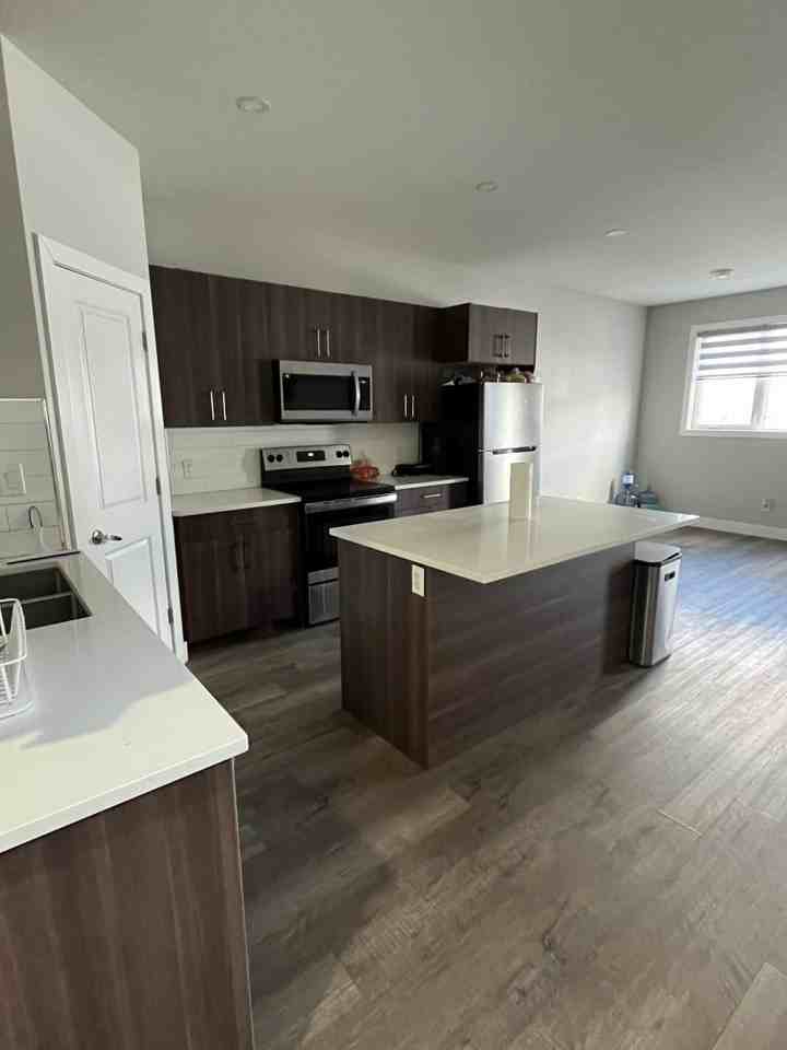 3021 Green Stone Rd - Photo 3 of 10
