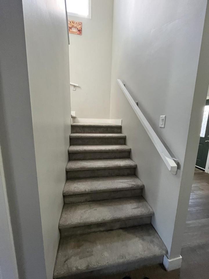 3021 Green Stone Rd - Photo 5 of 10