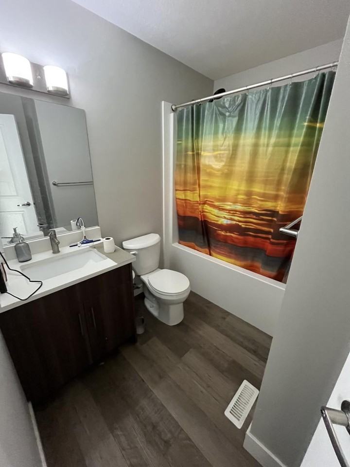 3021 Green Stone Rd - Photo 6 of 10