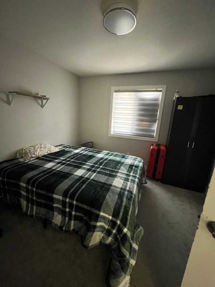 3021 Green Stone Rd - Photo 7 of 10