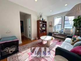 699 Ocean Ave - Photo 1 of 1