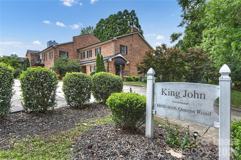 1016 Queens Rd #C - Photo 1 of 1