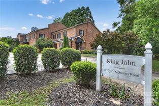 1016 Queens Rd #C - Photo 1 of 1