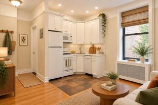 209 W 97th St - Photo 1 of 1