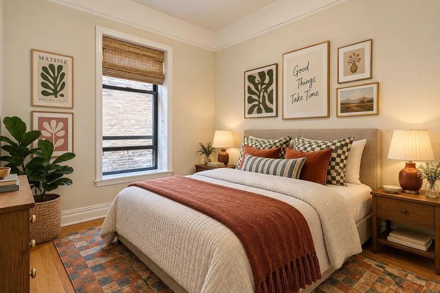 209 W 97th St - Photo 2 of 7