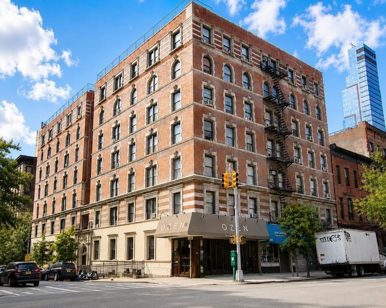 209 W 97th St - Photo 7 of 7