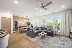 featured image of 333 Quartz Hill Way