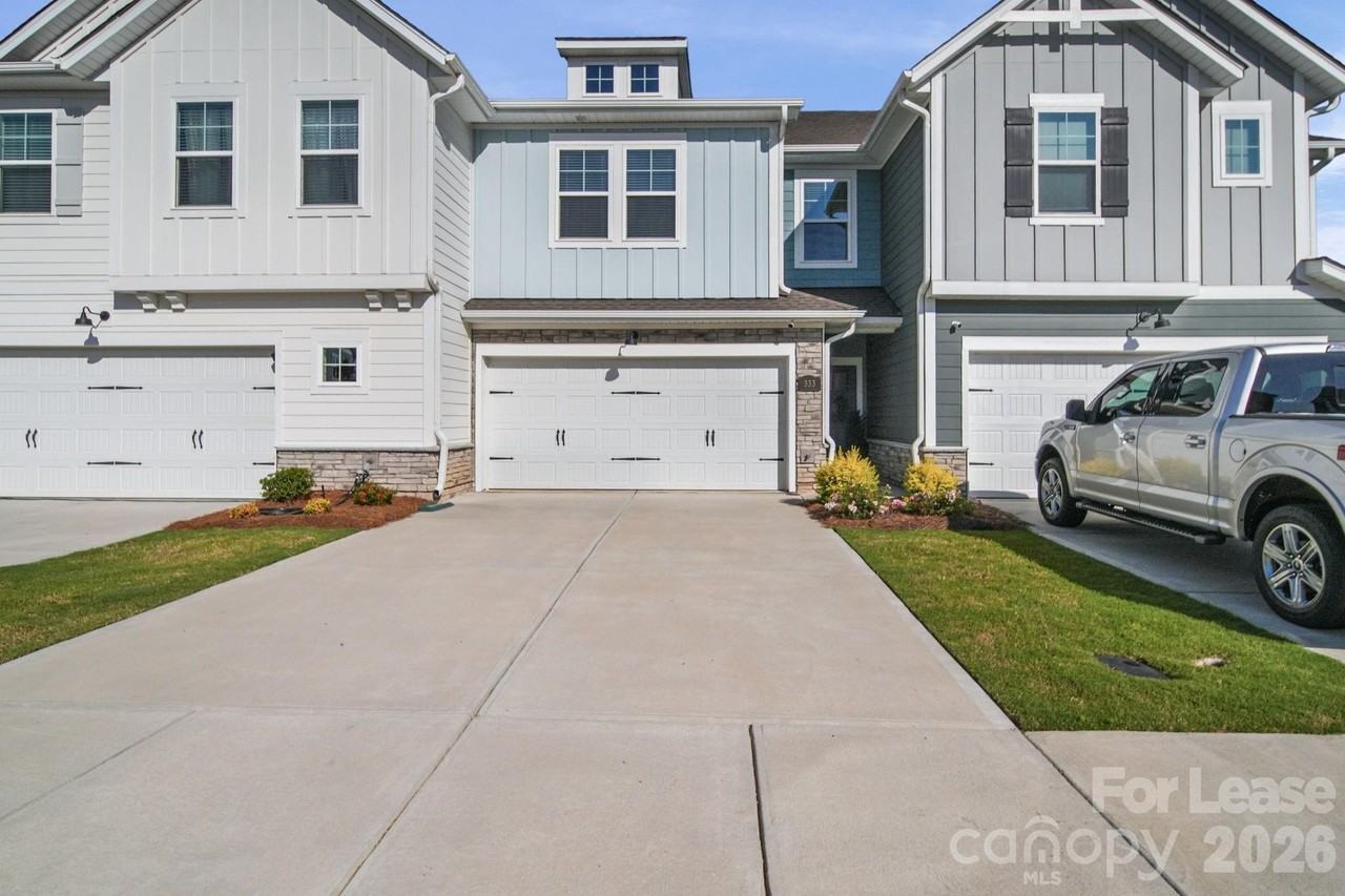 333 Quartz Hill Way - Photo 2 of 30