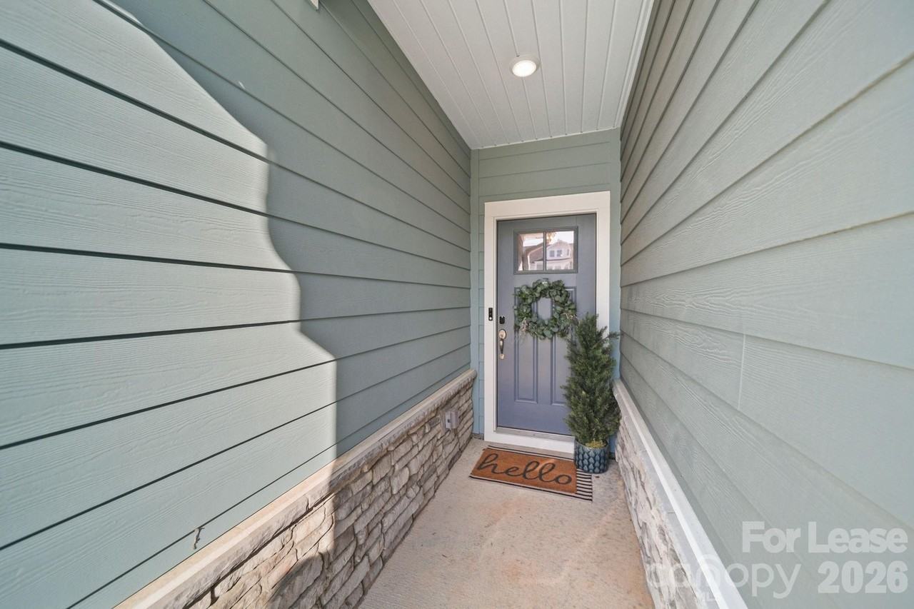 333 Quartz Hill Way - Photo 3 of 30