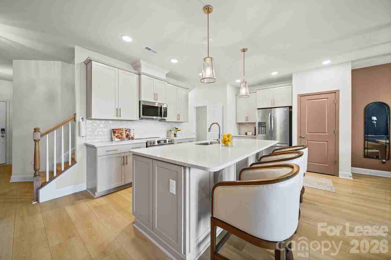333 Quartz Hill Way - Photo 6 of 30