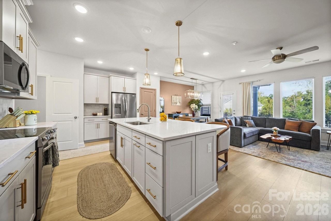 333 Quartz Hill Way - Photo 7 of 30