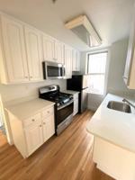 featured image of 57 Sip Ave