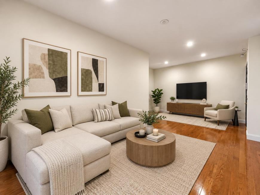 30 Dongan Pl