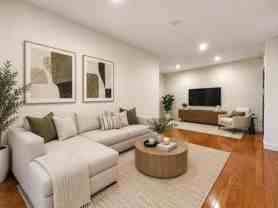 30 Dongan Pl - Photo 1 of 1
