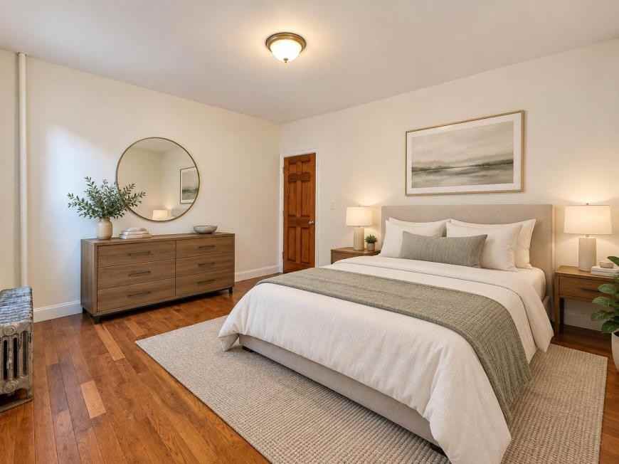 30 Dongan Pl - Photo 6 of 10
