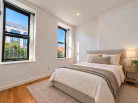 953 Columbus Ave - Photo 1 of 1