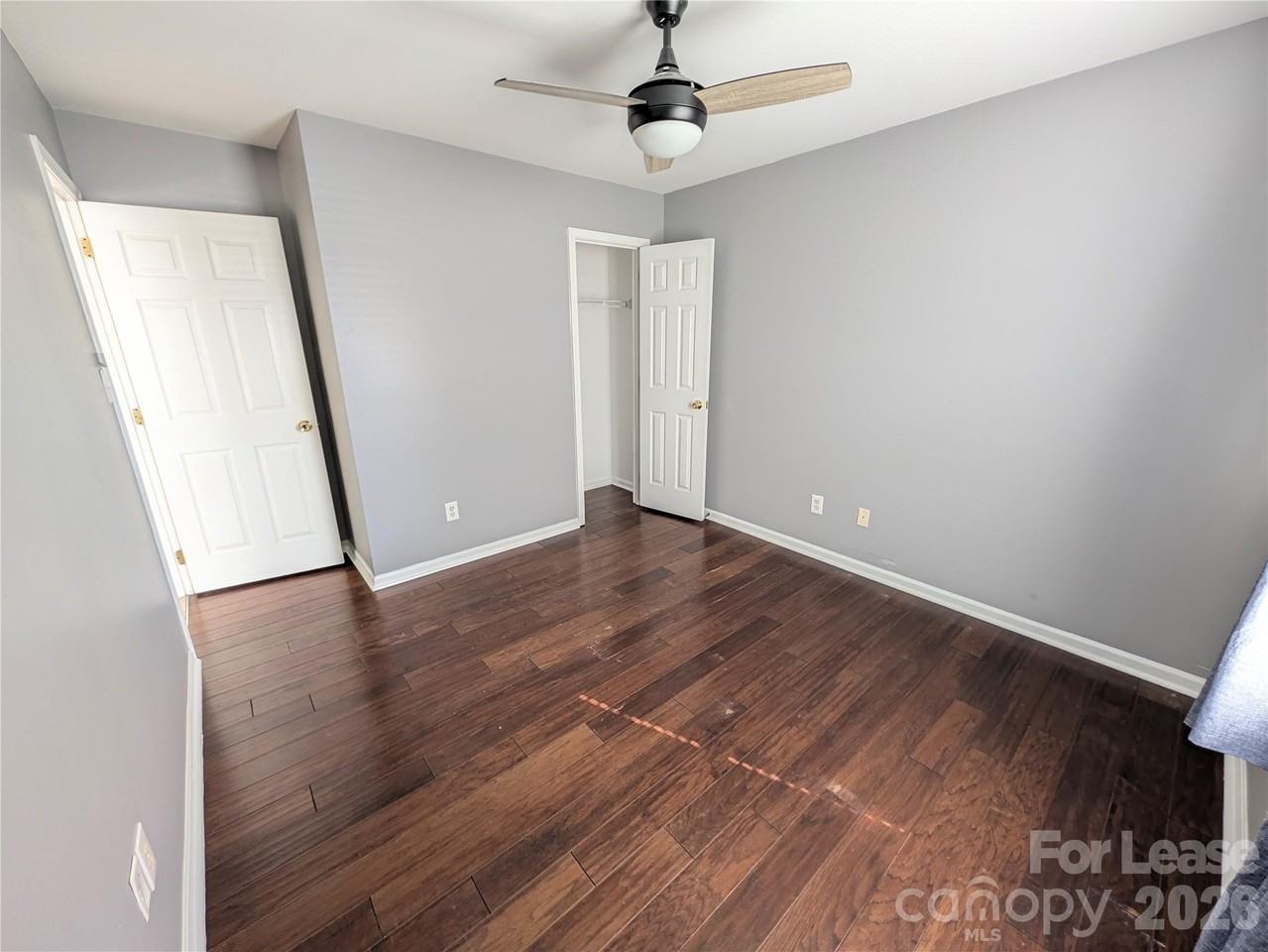 3017 Lynworth Pl - Photo 6 of 18