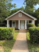 2416 Dundeen St - Photo 1 of 1