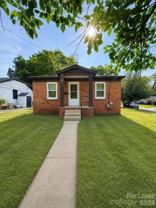 1900 Welch Pl #1 - Photo 1 of 1