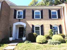 4308 Silo Ln - Photo 1 of 1