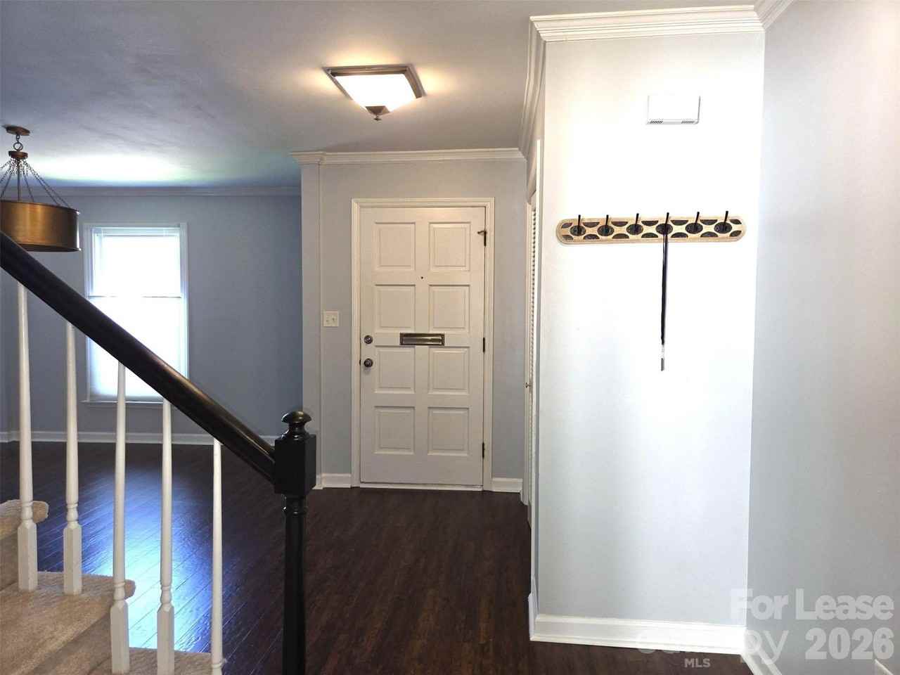 4308 Silo Ln - Photo 2 of 33